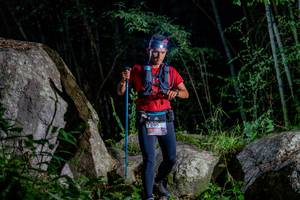 BIB: 
                            <button type="button" onclick="openModal(18555994)" class="btn btn-primary btn-sm float-right btn-popup" data-toggle="modal" data-target=".modal-high-quality">
                        <i class="fas fa-shopping-cart"></i> Add to Cart
                    </button>
                                            <button type="button" onclick="isThisMe(18555994, true)" class="btn btn-success btn-sm float-right btn-popup btn-isme hidden" data-toggle="tooltip" data-placement="bottom" title="นี่คือรูปของคุณใช่ไหม คลิกที่นี่เพื่อเอาเข้าอัลบั้ม">
                        <i class="fas fa-plus"></i> Add to album
                    </button>
                    <button type="button" onclick="isThisMe(18555994, false)" class="btn btn-warning btn-sm float-right btn-popup btn-isnotme hidden">
                        <i class="fas fa-ban"></i> Remove from album
                    </button>